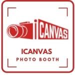 Photobooth Hire Northern Beaches: Capture the Magic of Your Event